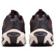Nike Air Max Portal